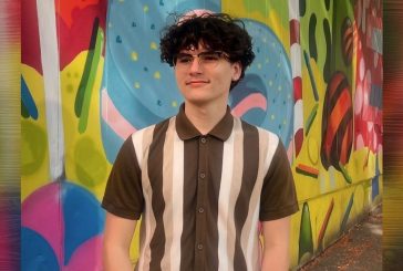 GoFundMe Spotlight: Vancouver student raising funds for prestigious camp for the deaf