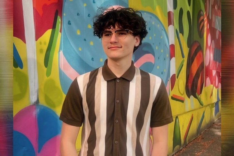 GoFundMe Spotlight: Vancouver student raising funds for prestigious camp for the deaf