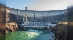 Swift Dam closes May 23 after vandals tampered with fish collector equipment critical to PacifiCorp operations.