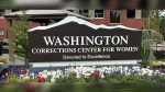 A federal probe targets WA's policy of housing transgender women in the state's women's prison at Gig Harbor.