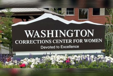 WA’s transgender prison policy is target of new federal investigation
