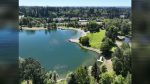 Clark County's draft 2026-2032 Parks plan covers nine sites from Klineline Pond to two new neighborhood parks.