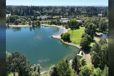 Clark County seeks public comment on the Parks and Nature Capital Improvement Plan