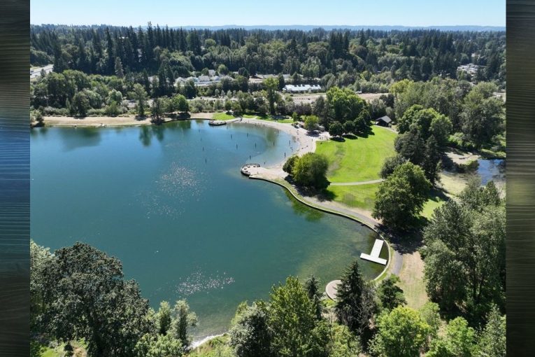 Clark County seeks public comment on the Parks and Nature Capital Improvement Plan