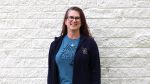 Chief Umtuch Middle School teacher Beth Doughty.
