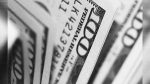 Washington job growth is weaker than expected while Idaho and Montana rank among the nation's least regulated states.