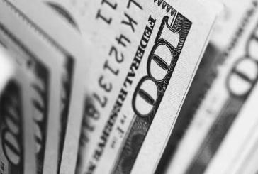 Opinion: State policies matter for taxpayers and the business climate