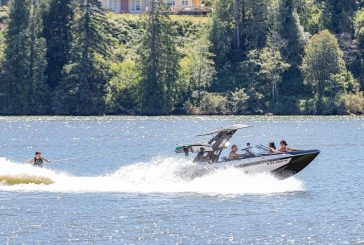 Public Health offers tips for staying safe in local waters this summer
