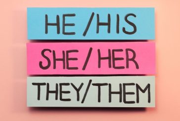 US House passes sweeping ‘gender ideology’ bill aimed at trans kids in schools