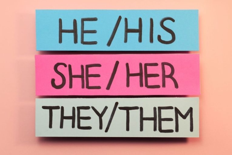 US House passes sweeping ‘gender ideology’ bill aimed at trans kids in schools