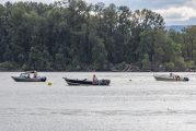 Columbia River to open for additional spring Chinook retention days