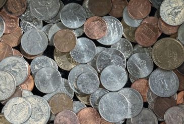 Washingtonians could see toll rates increase to $18 along SR 167, I-405 next year
