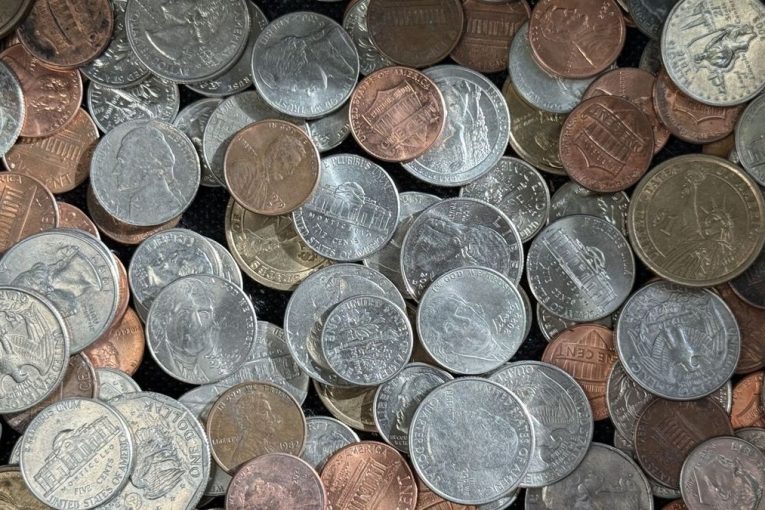 Washingtonians could see toll rates increase to $18 along SR 167, I-405 next year