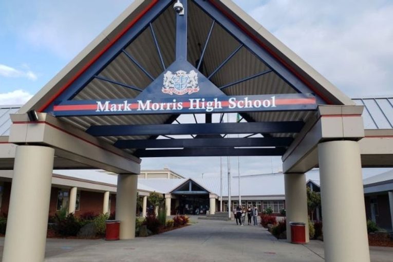 Longview Police provide update on Mark Morris investigation