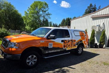 Spotlight on nonprofits: Cloth and Foster serves the needs for the foster care community