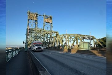 Opinion: I-5 Bridge replacement project – Tolls will cause massive traffic diversion to I-205
