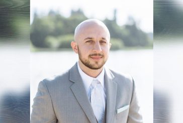 Opinion: The nation’s first pension raid is happening in Washington state