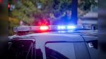Washington ranks last in the nation for police staffing — 1.37 officers per 1,000 residents vs. the national average of 2.31.