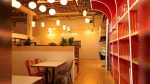 Minari Market opens May 25 at 808 Main Street with a customizable ramen bar and Asian retail concept.