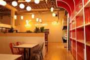 BIZ: Minari Market to bring new marketplace concept to Downtown Vancouver’s Main Street Corridor