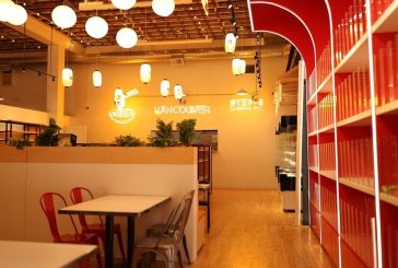 BIZ: Minari Market to bring new marketplace concept to Downtown Vancouver’s Main Street Corridor