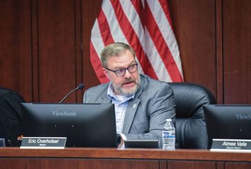 Battle Ground mayor signals approval for unprecedented proclamation requests