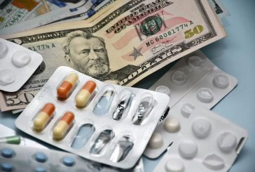 Opinion: More Americans are forced to pay Obamacare taxes
