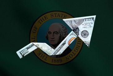 Opinion: No, Washington's budget is not shrinking despite progressive claims