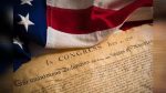 From the Stamp Act to the Boston Massacre, Natelson traces the decade of colonial defiance that forced independence.