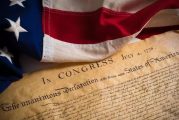 Opinion: The runup to the Declaration of Independence