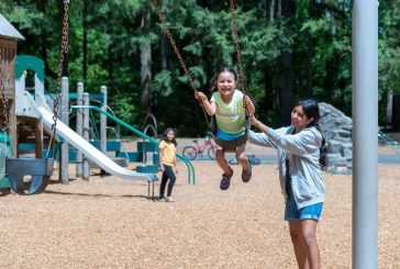New parks partnership program aims to bring more services and activities to Clark County parks