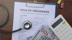 Washington's ACA enrollment fell nearly 13%, but disenrolled does not necessarily mean uninsured.