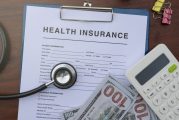 Opinion: ACA enrollment drops should force honest conversations about healthcare costs
