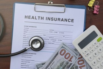 Opinion: ACA enrollment drops should force honest conversations about healthcare costs