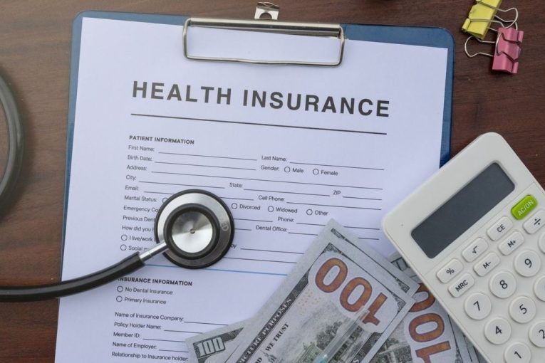 Opinion: ACA enrollment drops should force honest conversations about healthcare costs