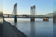 Washington, Oregon transportation commissions to discuss Interstate 5 bridge tolling