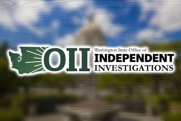 OII investigating non-fatal use of deadly force that occurred in Vancouver Tuesday