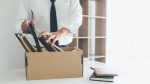 Washington's business relocation rate has nearly tripled since winter 2025, per an AWB survey.