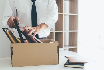 Opinion: Washington’s business exodus accelerates due to high taxes, regulations driving companies away