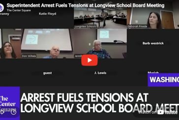 Parents call for resignation of Longview School Board amid sex assault investigation
