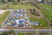 Opinion: The challenges of getting the Brockmann mental health facility open