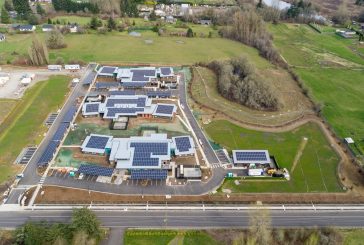 Opinion: The challenges of getting the Brockmann mental health facility open