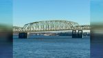 Ken Vance argues a $10 billion funding gap makes the phased I-5 Bridge approach fiscally reckless, not responsible.