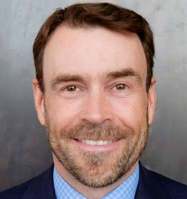 Matt Little