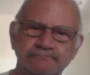 Tony Teso