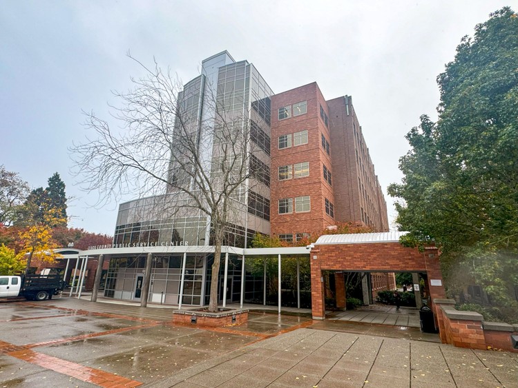 Transportation engineers from Battle Ground and Ridgefield will address ADA compliance challenges facing smaller cities.