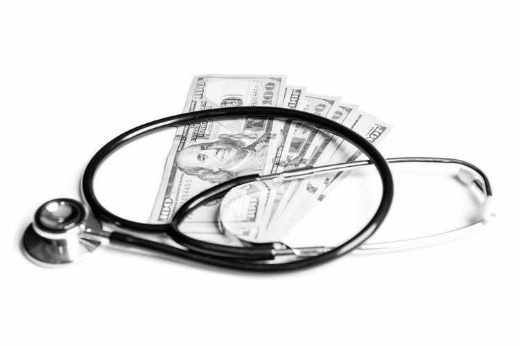 Washington still shields hospitals from competition through certificate-of-need laws other states have repealed.