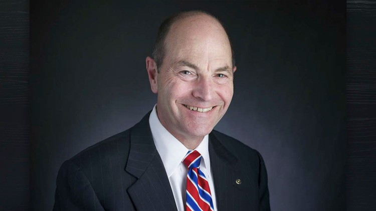 Commissioners Donnelly, Gasque, and LaBrant accused county staff and Auditor Kimsey of tilting the charter amendment process.