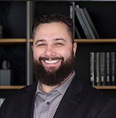 Tyler Long argues Councilor Troy McCoy's own 2024 rule change backfired spectacularly at the June 1 Battle Ground City Council meeting.
