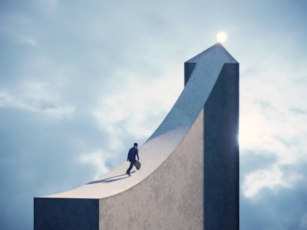 A Washington Policy Center analyst argues that fewer employers directly means fewer choices and less power for workers.